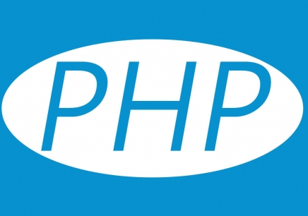 PHP网站建设:的流程与步骤分享