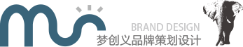 北京网站建设