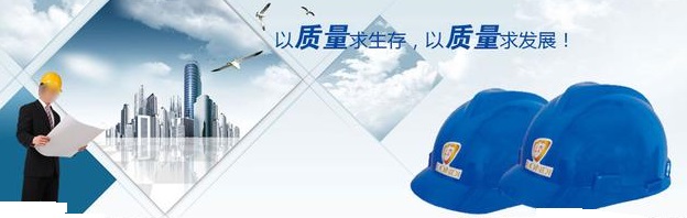 中小型网站建设怎么做网络营销