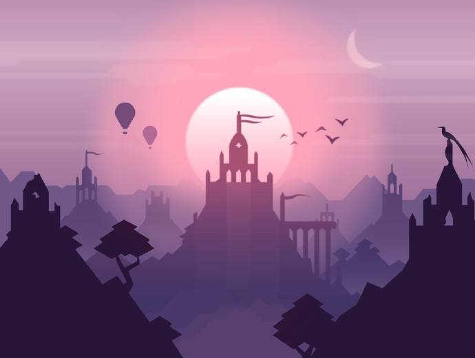 云南网站制作:如何制作网页游戏