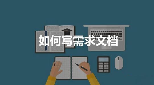 沈阳网站制作, 内容的方法和步骤