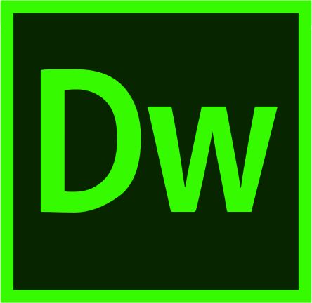 Dreamweaver.jpeg