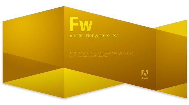 fireworks.jpeg